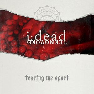 Tearing Me Apart (Single)