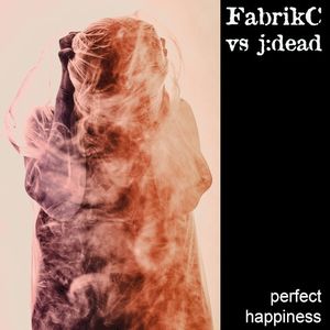 Perfect Happiness (Single)