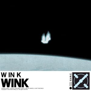 WINK (EP)