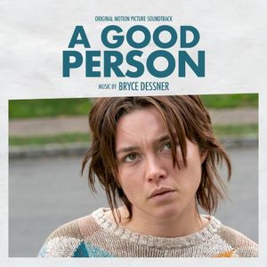 A Good Person: Original Motion Picture Soundtrack (OST)