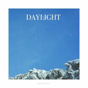 Daylight (Single)