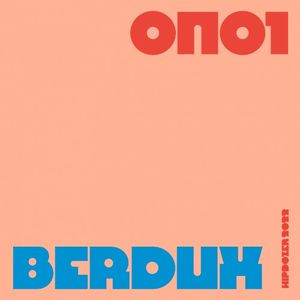 Berdux (Single)