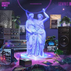 Géminis (Single)