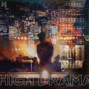 High Drama (Single)