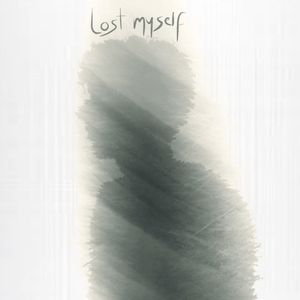 lost myself (Single)