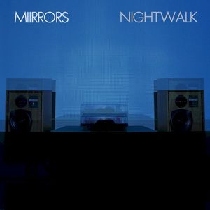 Nightwalk (EP)