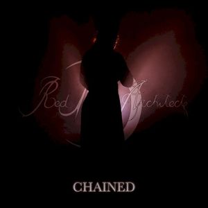 Chained (Single)