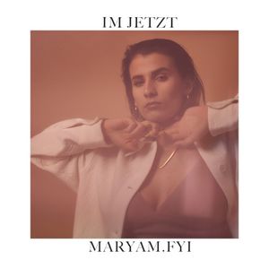 Im Jetzt (Single)