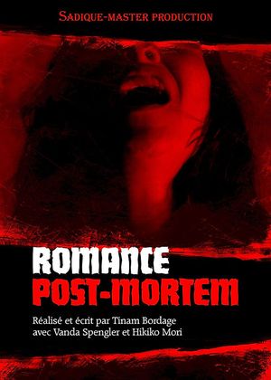 Romance post-mortem