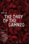 2551.02 : The Orgy of the Damned