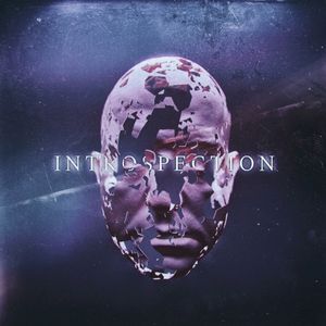 Introspection (EP)