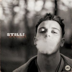 Still! (EP)