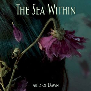 Ashes of Dawn (Single)