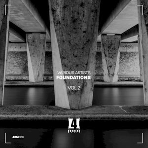 Foundations, Vol. 2