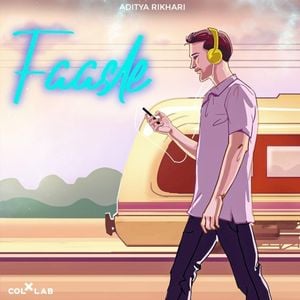 Faasle (Single)