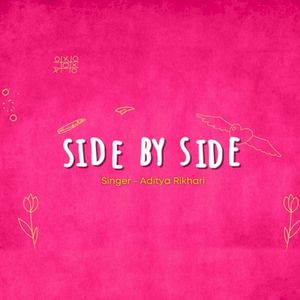 Side By Side (Single)