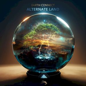 Alternate Land