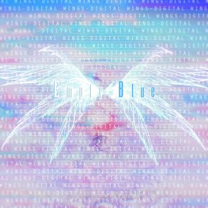 Digital Wings (Single)