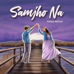 Samjho Na (Single)