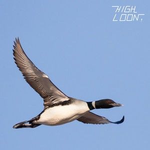 threety three (Single)