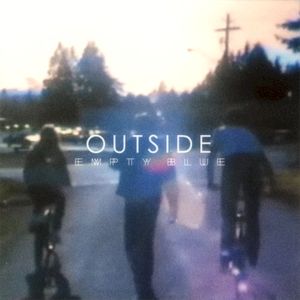 Outside (Single)