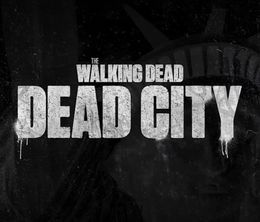 image-https://media.senscritique.com/media/000021274012/0/the_walking_dead_dead_city.jpg