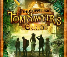image-https://media.senscritique.com/media/000021274270/0/the_quest_for_tom_sawyer_s_gold.jpg