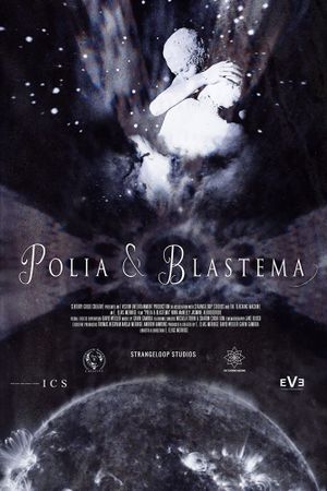 Polia & Blastema