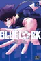 Blue Lock, tome 13