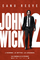 Affiche John Wick 2
