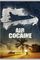 Affiche Air Cocaïne