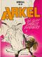 Arkel : Les Sept Diables Supérieurs