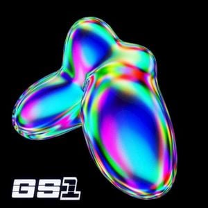 GS1 (Single)