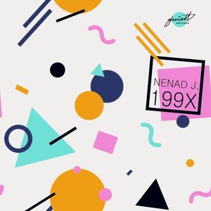 199X (Single)