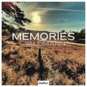 Memories (Single)