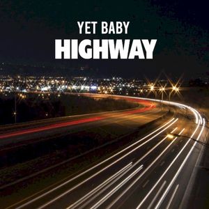 Highway (Single)