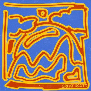 Great Scott (Single)