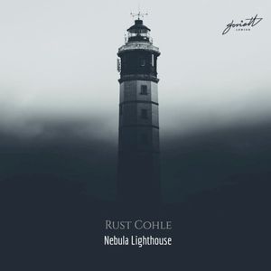 Nebula Lighthouse (Single)