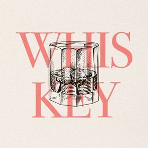 Whiskey (Single)