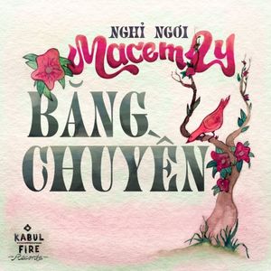 băng chuyền (Single)