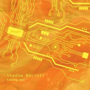 Fading Out (Single)