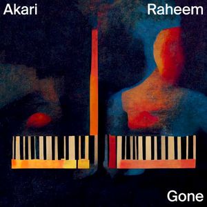 Gone (Single)