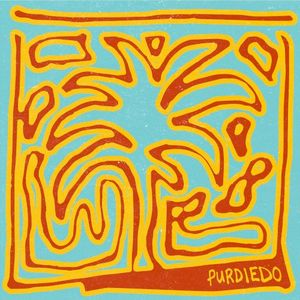 Purdiedo (Single)