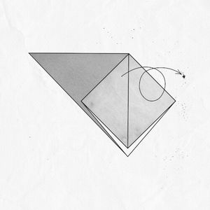 Dispatch (Single)