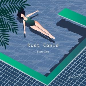 Story One (Single)