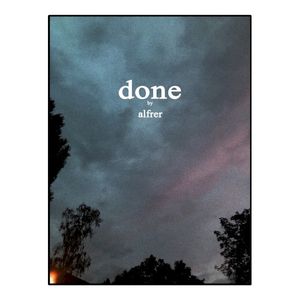 done (Single)