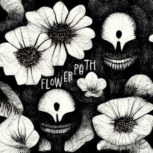 Flowerpath (Single)