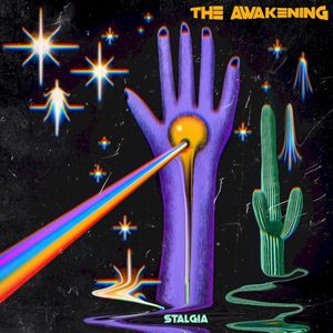 The Awakening (Single)