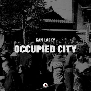 OCCUPIED CITY Album