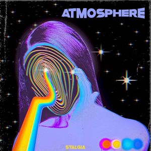 Atmosphere (Single)